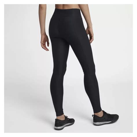 Nike Women's Power Training Victory Tights 